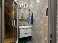 3-бөлмелі пәтер · 60.24 м² · 5/5 қабат, 10 7, бағасы: 28 млн ₸ в Аксае — фото 5