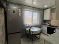 3-бөлмелі пәтер · 60.24 м² · 5/5 қабат, 10 7, бағасы: 28 млн ₸ в Аксае — фото 6