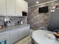 3-бөлмелі пәтер · 60.24 м² · 5/5 қабат, 10 7, бағасы: 28 млн ₸ в Аксае — фото 7