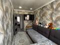3-бөлмелі пәтер · 60.24 м² · 5/5 қабат, 10 7, бағасы: 28 млн ₸ в Аксае — фото 8