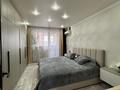 3-бөлмелі пәтер · 60.24 м² · 5/5 қабат, 10 7, бағасы: 28 млн ₸ в Аксае — фото 9