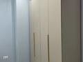 3-комнатная квартира, 100 м², 10/16 этаж помесячно, Гагарина проспект 124 — Абая за 600 000 〒 в Алматы, Бостандыкский р-н — фото 9