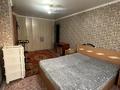 2-бөлмелі пәтер · 53 м² · 4/5 қабат, Маяковского 101 — Быковского, бағасы: 20 млн ₸ в Костанае