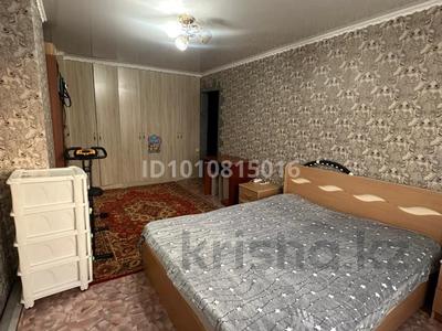 2-бөлмелі пәтер · 53 м² · 4/5 қабат, Маяковского 101 — Быковского, бағасы: 20 млн ₸ в Костанае