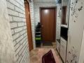 2-бөлмелі пәтер · 53 м² · 4/5 қабат, Маяковского 101 — Быковского, бағасы: 20 млн ₸ в Костанае — фото 12