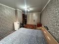 2-бөлмелі пәтер · 53 м² · 4/5 қабат, Маяковского 101 — Быковского, бағасы: 20 млн ₸ в Костанае — фото 6