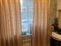 1-комнатная квартира, 48 м², 3/5 этаж помесячно, Кабанбай батыра за 120 000 〒 в Талдыкоргане — фото 3