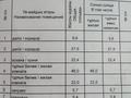 Отдельный дом • 5 комнат • 300 м² • 10 сот., мкр Кунгей , Толеубаева 25 за 75 млн 〒 в Караганде, Казыбек би р-н — фото 32