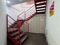 Свободное назначение, офисы, образование, конференц-залы, кабинеты и рабочие места, студии · 700 м² за 3.1 млн ₸ в Актобе, мкр. Алтын орда — фото 19