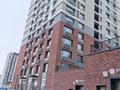 1-комнатная квартира · 45 м² · 10/24 этаж, Кабанбай батыра 38/2 за 20 000 ₸ в Астане, Есильский р-н — фото 29