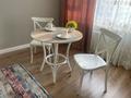 1-комнатная квартира · 45 м² · 10/24 этаж, Кабанбай батыра 38/2 за 20 000 ₸ в Астане, Есильский р-н — фото 21