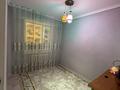 3-комнатная квартира · 67 м² · 3 этаж, 2мкр.Шугыла 44 за 110 000 ₸ в  — фото 3