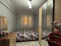 3-комнатная квартира · 67 м² · 3 этаж, 2мкр.Шугыла 44 за 110 000 ₸ в  — фото 4
