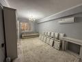 3-комнатная квартира · 67 м² · 3 этаж, 2мкр.Шугыла 44 за 110 000 ₸ в  — фото 5