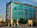 Кеңселер, кабинеттер және жұмыс орындары · 2158 м², бағасы: ~ 15.1 млн ₸ в Актау, 12-й мкр — фото 3