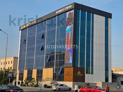Кеңселер, кабинеттер және жұмыс орындары · 2158 м², бағасы: ~ 15.1 млн ₸ в Актау, 12-й мкр