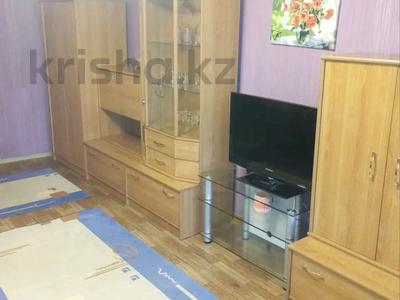 2-комнатная квартира · 45.1 м² · 5/5 этаж, Айманова — Карасай батыра за 33 млн ₸ в Алматы, Алмалинский р-н