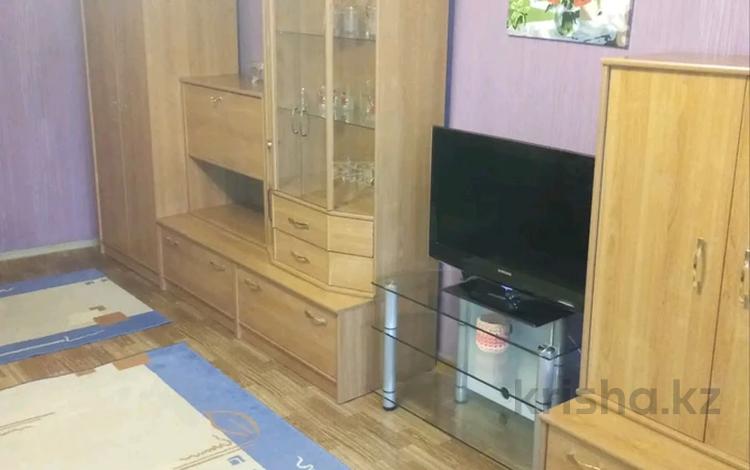 2-комнатная квартира · 45.1 м² · 5/5 этаж, Айманова — Карасай батыра за 33 млн ₸ в Алматы, Алмалинский р-н — фото 2