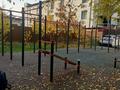 2-комнатная квартира · 45.1 м² · 5/5 этаж, Айманова — Карасай батыра за 33 млн ₸ в Алматы, Алмалинский р-н — фото 23