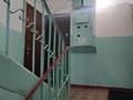 2-комнатная квартира · 45.1 м² · 5/5 этаж, Айманова — Карасай батыра за 33 млн ₸ в Алматы, Алмалинский р-н — фото 27