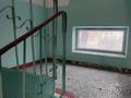 2-комнатная квартира · 45.1 м² · 5/5 этаж, Айманова — Карасай батыра за 33 млн ₸ в Алматы, Алмалинский р-н — фото 28