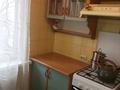 2-комнатная квартира · 45.1 м² · 5/5 этаж, Айманова — Карасай батыра за 33 млн ₸ в Алматы, Алмалинский р-н — фото 7