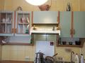 2-комнатная квартира · 45.1 м² · 5/5 этаж, Айманова — Карасай батыра за 33 млн ₸ в Алматы, Алмалинский р-н — фото 9