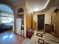 3-комнатная квартира · 70 м² · 5/5 этаж, мкр Жулдыз-2 20 за 36 млн ₸ в Алматы, Турксибский р-н — фото 10