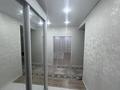 3-комнатная квартира · 87 м² · 1/5 этаж, мкр. Алтын орда 11A — Халел Досмухамедулы Тәуелсіздік за 39 млн ₸ в Актобе