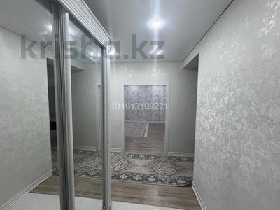 3-бөлмелі пәтер · 87 м² · 1/5 қабат, мкр. Алтын орда 11A — Халел Досмухамедулы Тәуелсіздік, бағасы: 39 млн ₸ в Актобе