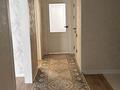 3-комнатная квартира · 87 м² · 1/5 этаж, мкр. Алтын орда 11A — Халел Досмухамедулы Тәуелсіздік за 39 млн ₸ в Актобе — фото 2