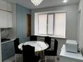 3-комнатная квартира · 87 м² · 1/5 этаж, мкр. Алтын орда 11A — Халел Досмухамедулы Тәуелсіздік за 39 млн ₸ в Актобе — фото 3