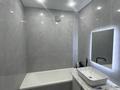 3-комнатная квартира · 87 м² · 1/5 этаж, мкр. Алтын орда 11A — Халел Досмухамедулы Тәуелсіздік за 39 млн ₸ в Актобе — фото 4