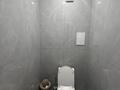 3-комнатная квартира · 87 м² · 1/5 этаж, мкр. Алтын орда 11A — Халел Досмухамедулы Тәуелсіздік за 39 млн ₸ в Актобе — фото 5