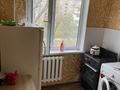 2-комнатная квартира, 45 м², 4 этаж помесячно, 11-й микрорайон, Уалиханова 215-Б за 120 000 〒 в Шымкенте, Енбекшинский р-н — фото 3