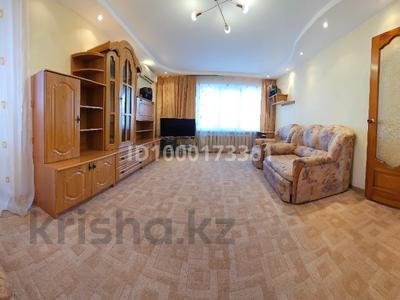 4-комнатная квартира · 73 м² · 2/5 этаж, мкр Шанхай, Пожарского 30 за ~ 20 млн 〒 в Актобе