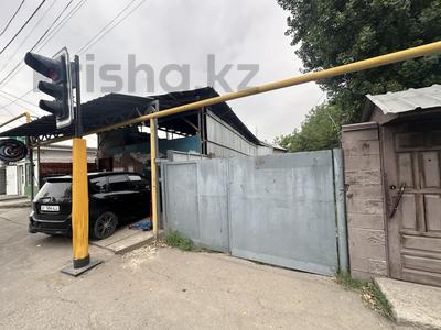 Қоймалар, ауыл шаруашылығы, фитнес және спорт, кабинеттер және жұмыс орындары, студиялар · 700 м², бағасы: 800 000 ₸ в Алматы, Жетысуский р-н