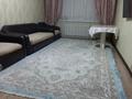 3-бөлмелі пәтер · 85.6 м² · 1/9 қабат, Жас Қанат ш/а. 1/23 — Мечеть, бағасы: 45 млн ₸ в Алматы, Турксибский р-н — фото 2