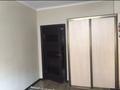 3-бөлмелі пәтер · 85.6 м² · 1/9 қабат, Жас Қанат ш/а. 1/23 — Мечеть, бағасы: 45 млн ₸ в Алматы, Турксибский р-н — фото 4