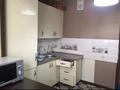 3-бөлмелі пәтер · 85.6 м² · 1/9 қабат, Жас Қанат ш/а. 1/23 — Мечеть, бағасы: 45 млн ₸ в Алматы, Турксибский р-н — фото 5
