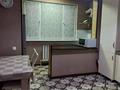3-бөлмелі пәтер · 85.6 м² · 1/9 қабат, Жас Қанат ш/а. 1/23 — Мечеть, бағасы: 45 млн ₸ в Алматы, Турксибский р-н — фото 6