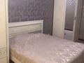 3-бөлмелі пәтер · 85.6 м² · 1/9 қабат, Жас Қанат ш/а. 1/23 — Мечеть, бағасы: 45 млн ₸ в Алматы, Турксибский р-н — фото 7