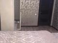 3-бөлмелі пәтер · 85.6 м² · 1/9 қабат, Жас Қанат ш/а. 1/23 — Мечеть, бағасы: 45 млн ₸ в Алматы, Турксибский р-н — фото 8