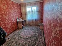 2-комнатная квартира, 48 м², 4/4 этаж помесячно, Гагарина за 130 000 〒 в Шымкенте, Абайский р-н