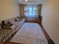 2-комнатная квартира, 48 м², 4/4 этаж помесячно, Гагарина за 130 000 〒 в Шымкенте, Абайский р-н — фото 12