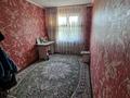 2-комнатная квартира, 48 м², 4/4 этаж помесячно, Гагарина за 130 000 〒 в Шымкенте, Абайский р-н — фото 3