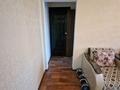 2-комнатная квартира, 48 м², 4/4 этаж помесячно, Гагарина за 130 000 〒 в Шымкенте, Абайский р-н — фото 4