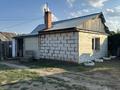 Жеке үй · 1 бөлме · 36 м² · 6 жүзд., Садовод строитель, бағасы: 7.5 млн ₸ в Костанае — фото 5