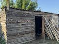 Жеке үй · 1 бөлме · 36 м² · 6 жүзд., Садовод строитель, бағасы: 7.5 млн ₸ в Костанае — фото 6