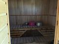 Жеке үй · 1 бөлме · 36 м² · 6 жүзд., Садовод строитель, бағасы: 7.5 млн ₸ в Костанае — фото 9